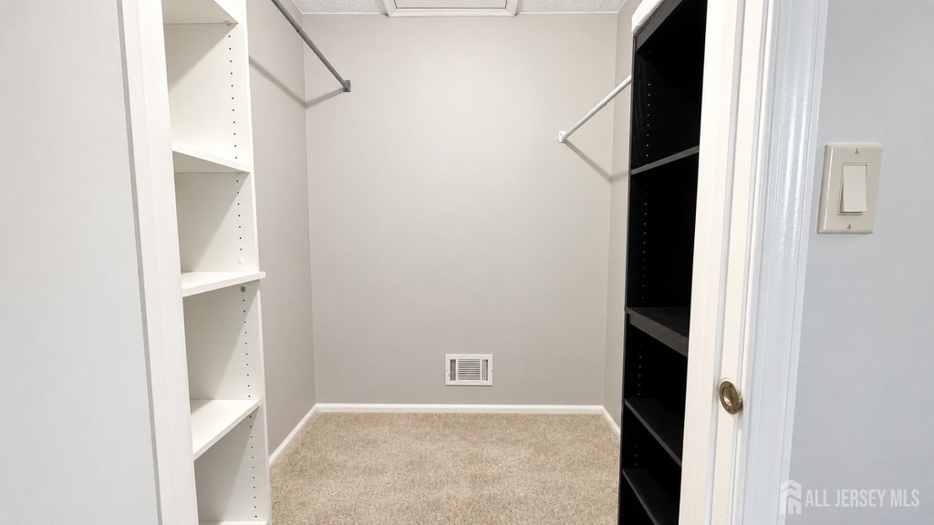 29 Pembrook Avenue - Photo 11