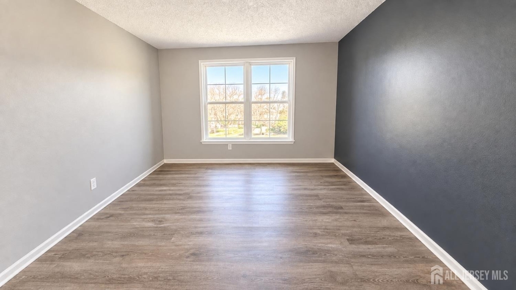 29 Pembrook Avenue - Photo 10
