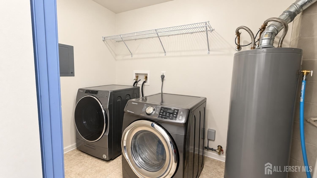 29 Pembrook Avenue - Photo 9