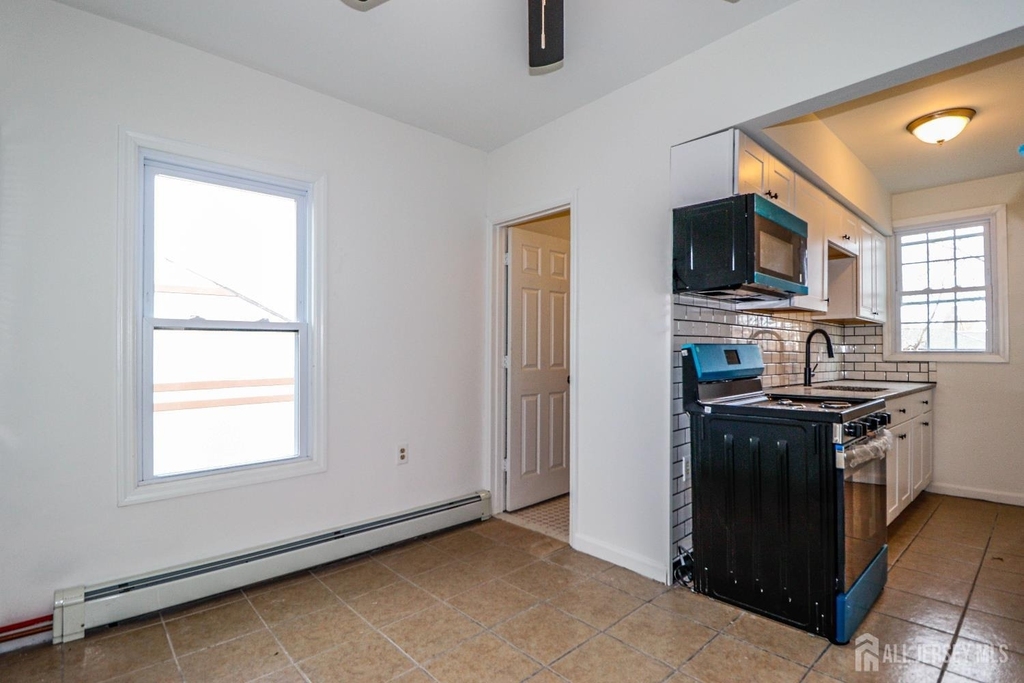 362 Market Street - Photo 1
