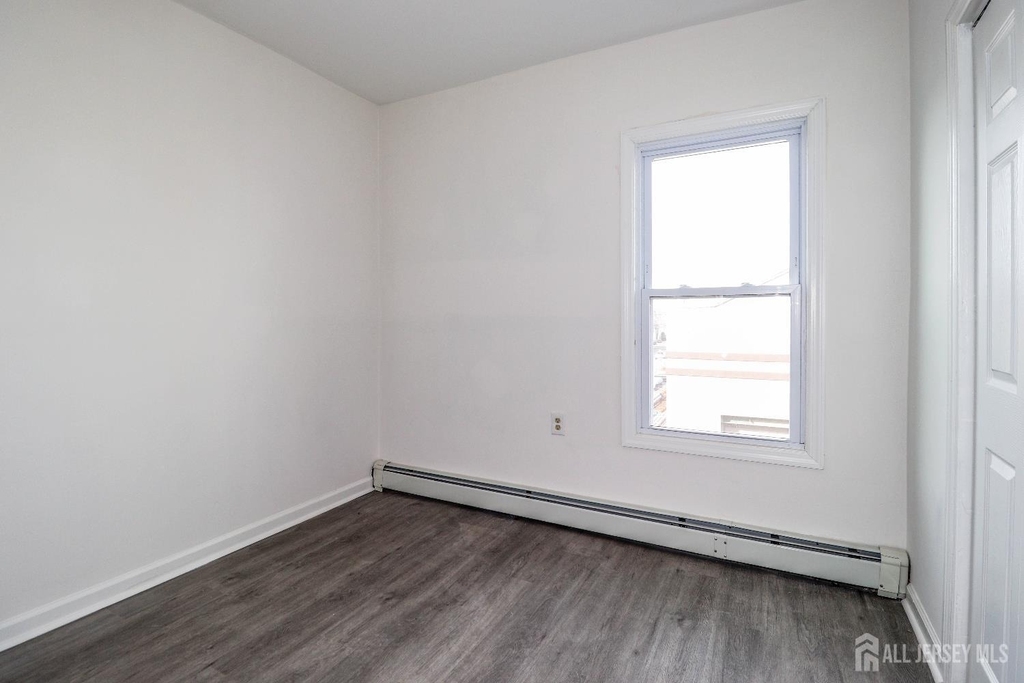 362 Market Street - Photo 10