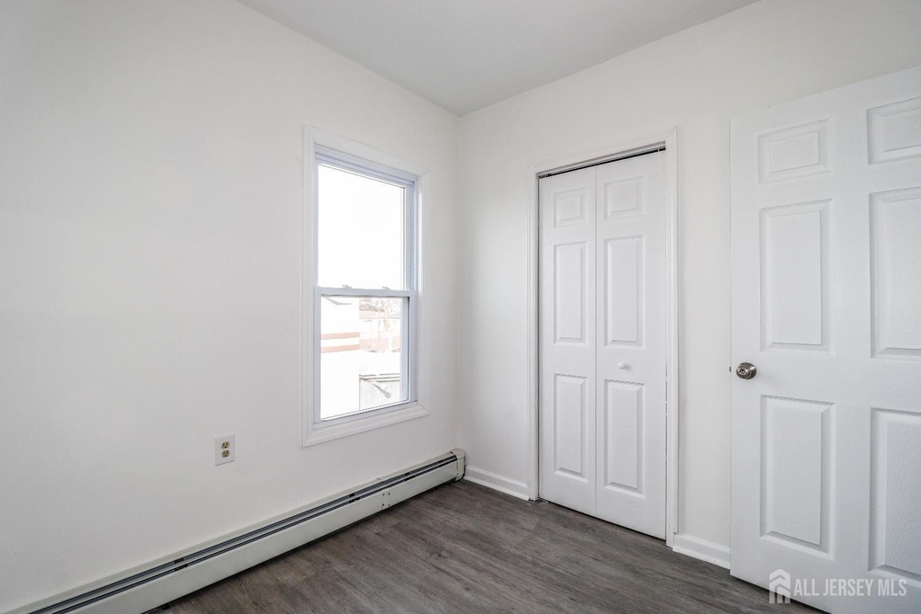 362 Market Street - Photo 11