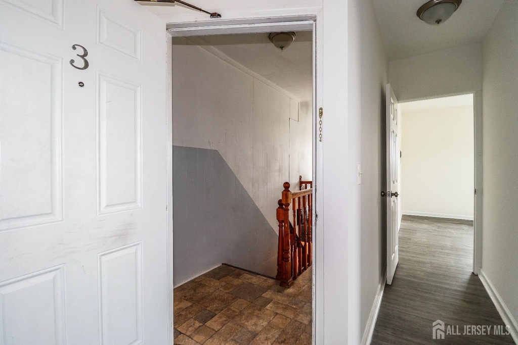 362 Market Street - Photo 2