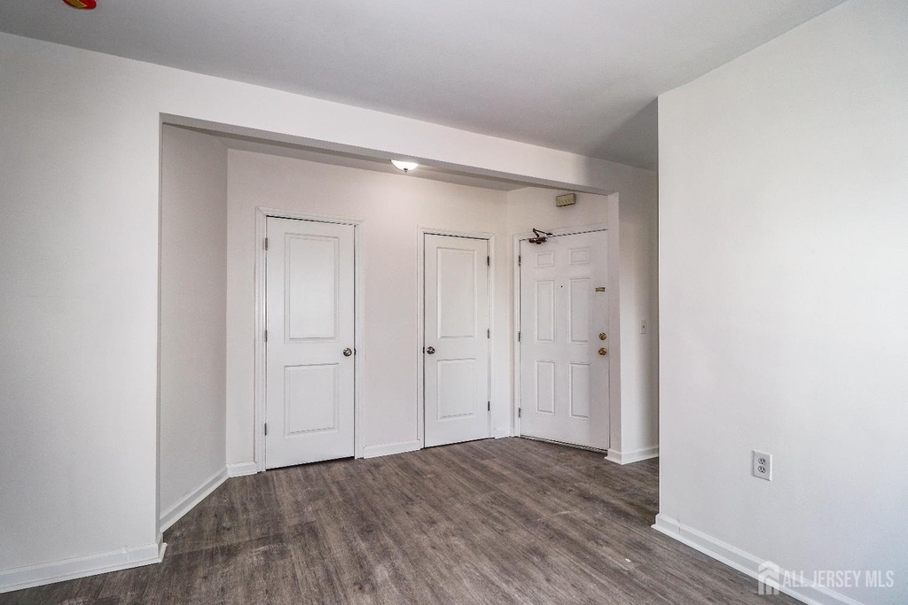 362 Market Street - Photo 6
