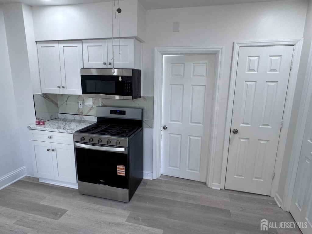 164 Lynd Street - Photo 7