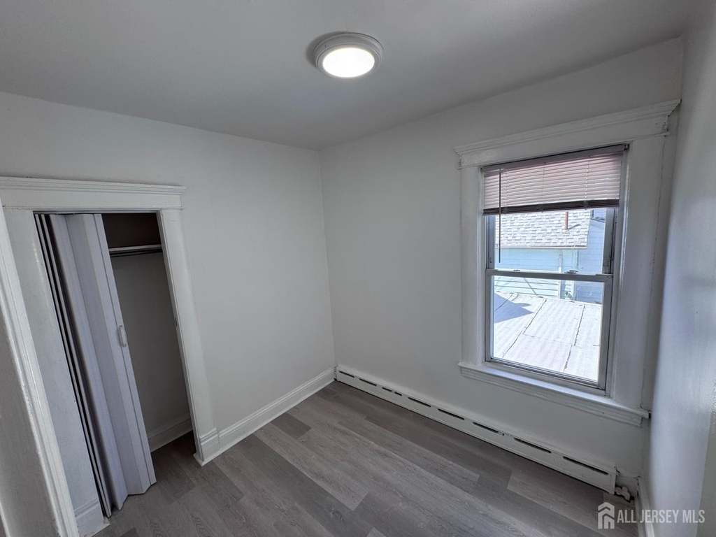 164 Lynd Street - Photo 15