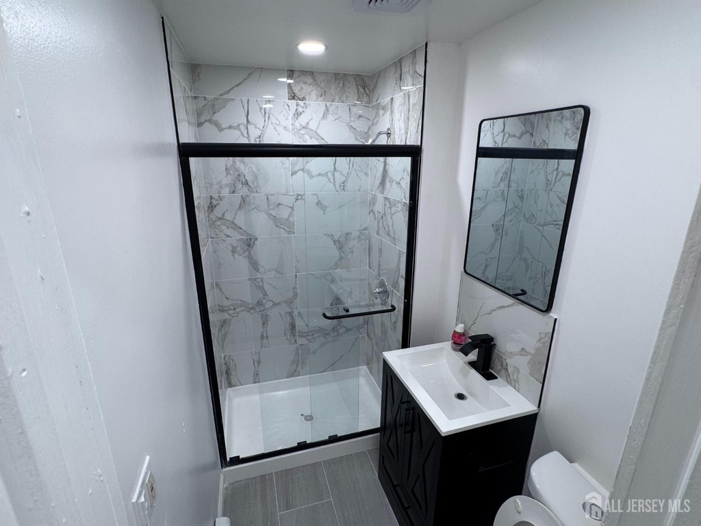 164 Lynd Street - Photo 13