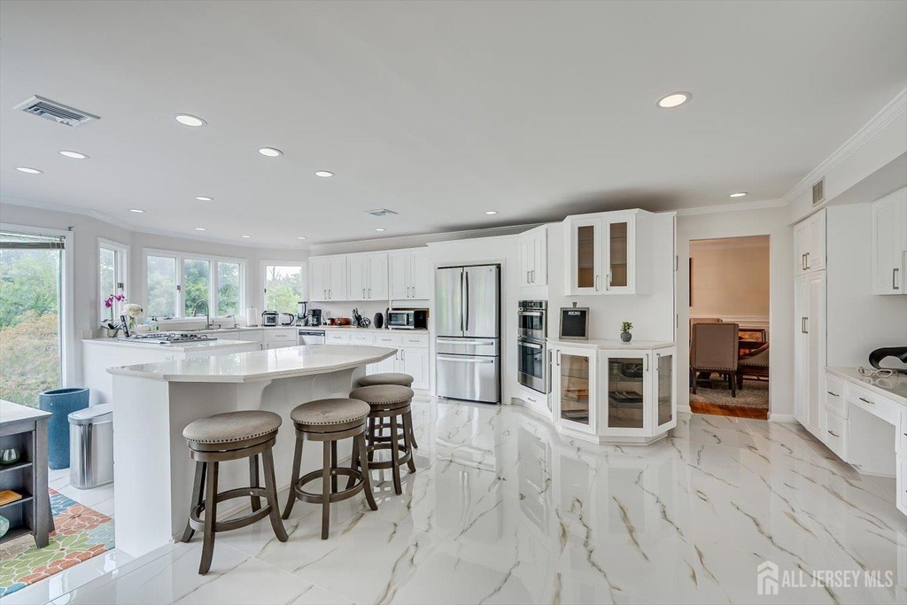 8 Nathan Drive - Photo 3