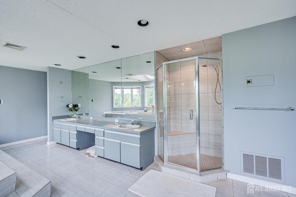 8 Nathan Drive - Photo 27