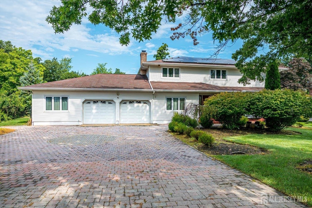 8 Nathan Drive - Photo 20