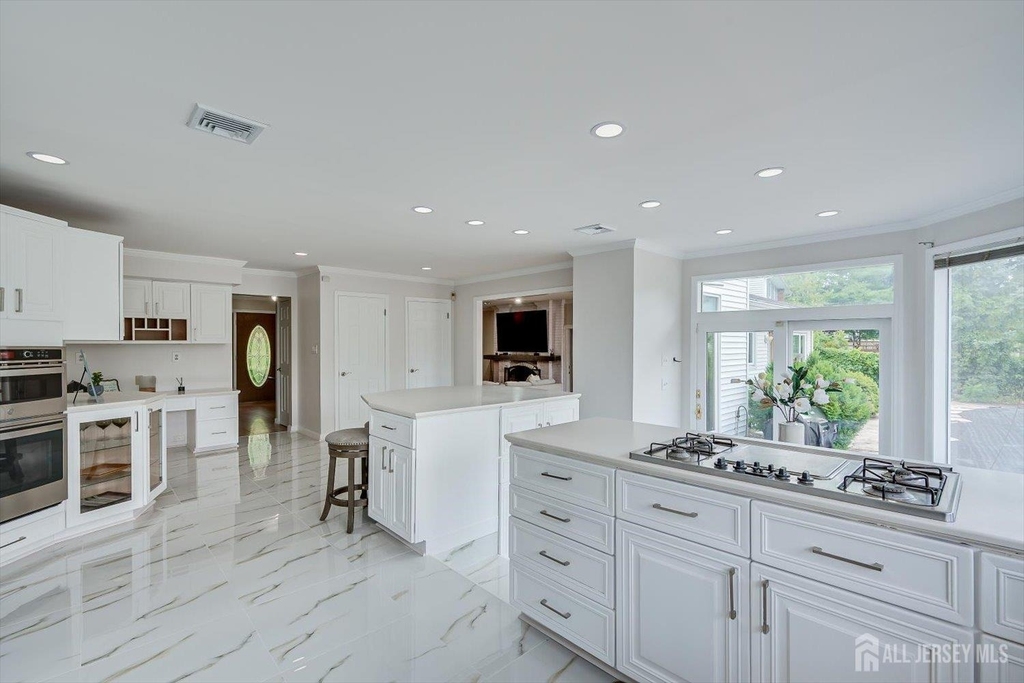 8 Nathan Drive - Photo 17