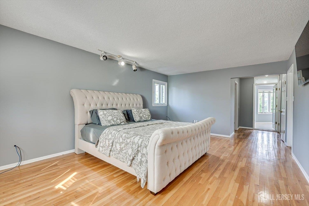 8 Nathan Drive - Photo 12