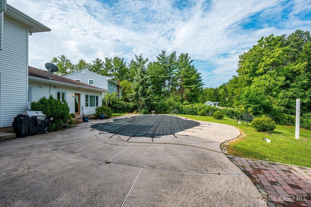8 Nathan Drive - Photo 34