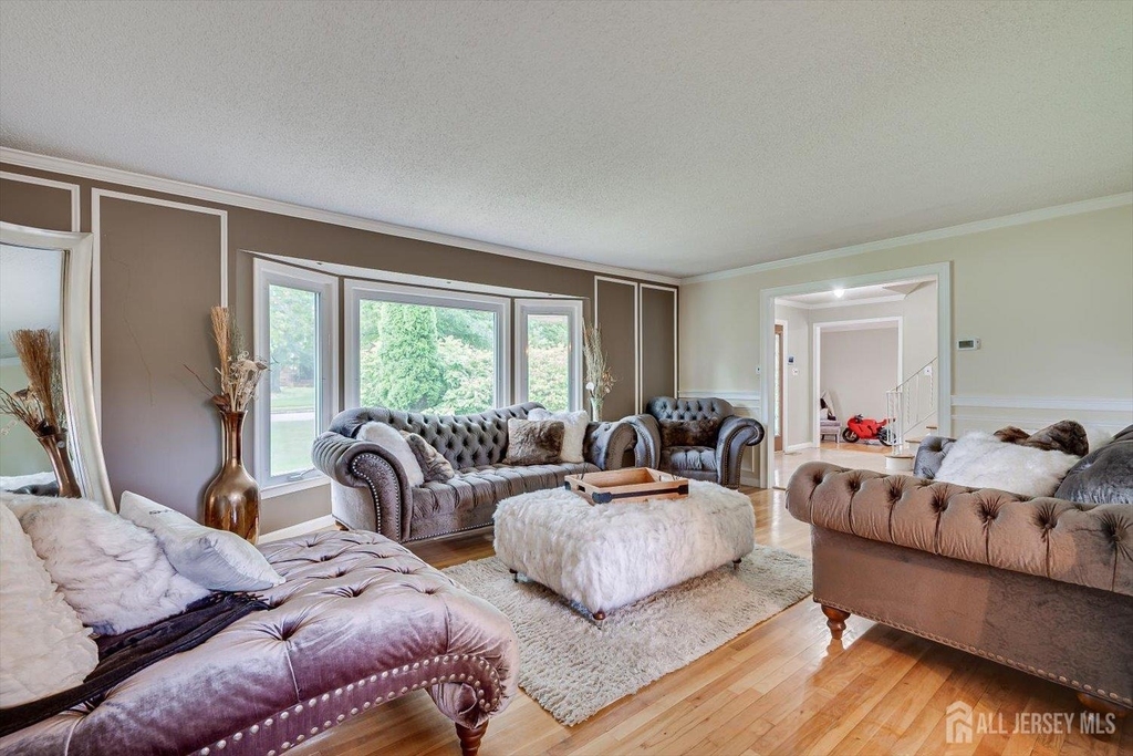 8 Nathan Drive - Photo 11