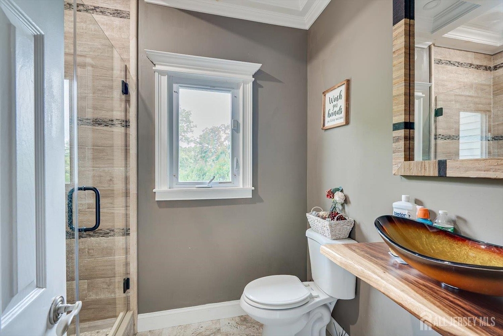 8 Nathan Drive - Photo 10