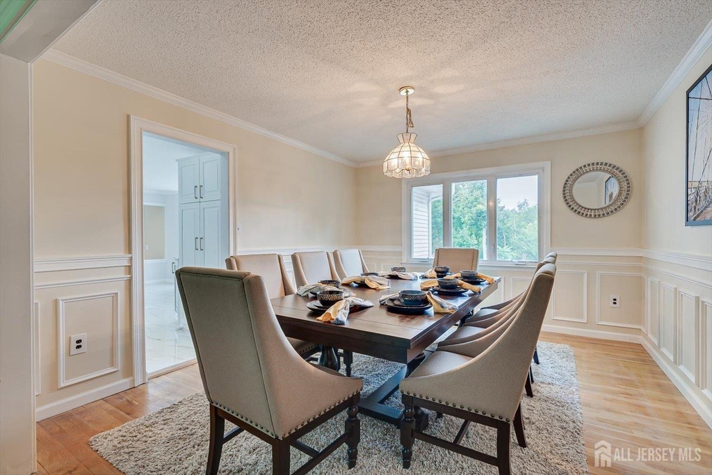 8 Nathan Drive - Photo 6