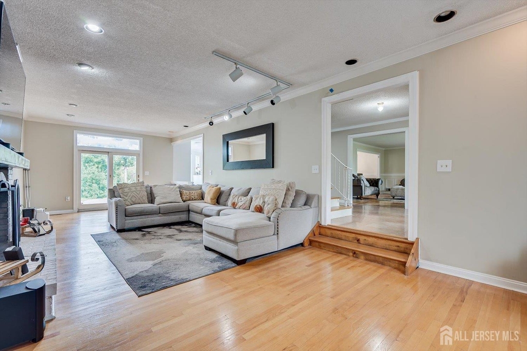 8 Nathan Drive - Photo 18