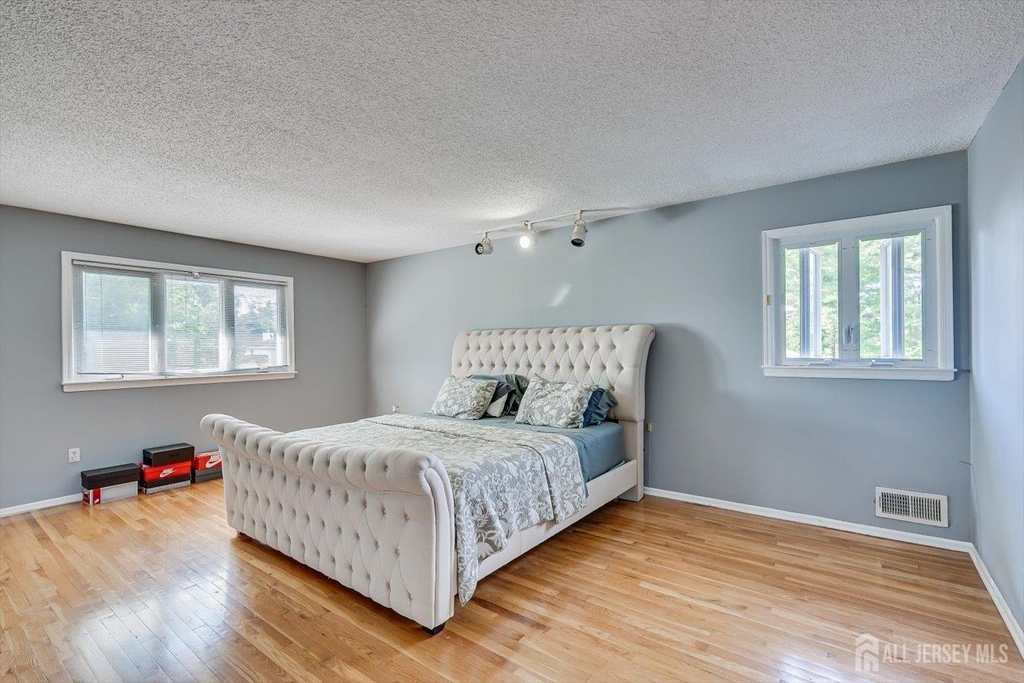 8 Nathan Drive - Photo 25