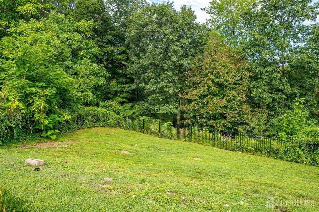8 Nathan Drive - Photo 37