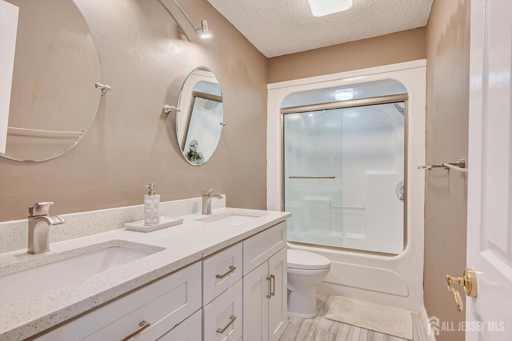 8 Nathan Drive - Photo 15
