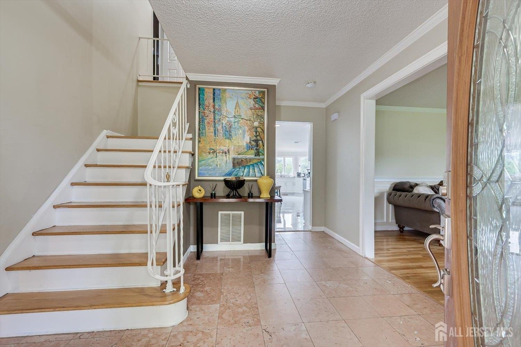 8 Nathan Drive - Photo 7