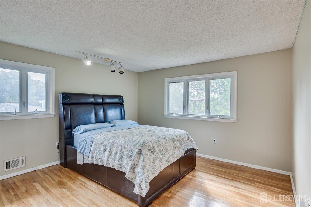 8 Nathan Drive - Photo 14
