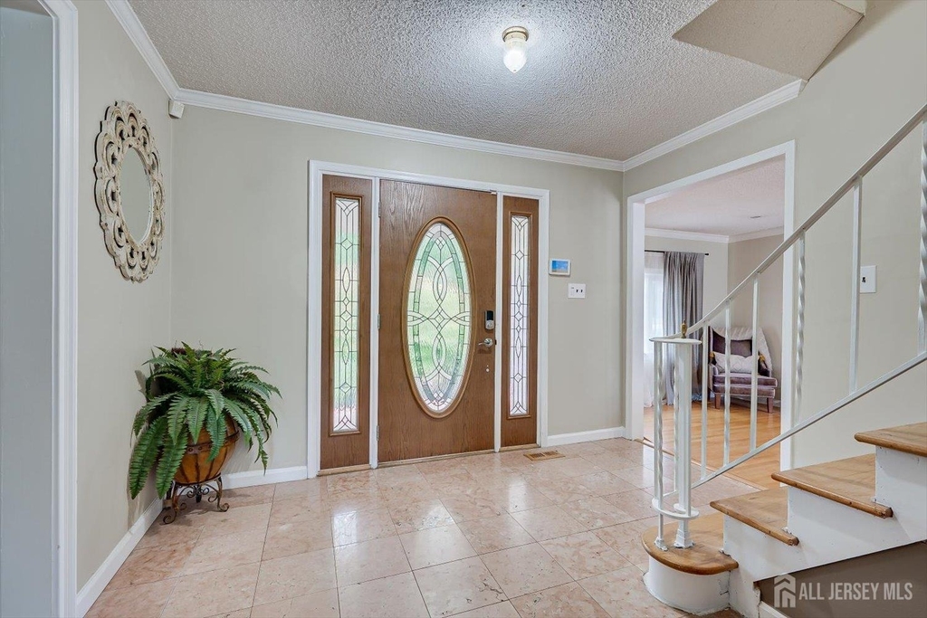 8 Nathan Drive - Photo 9
