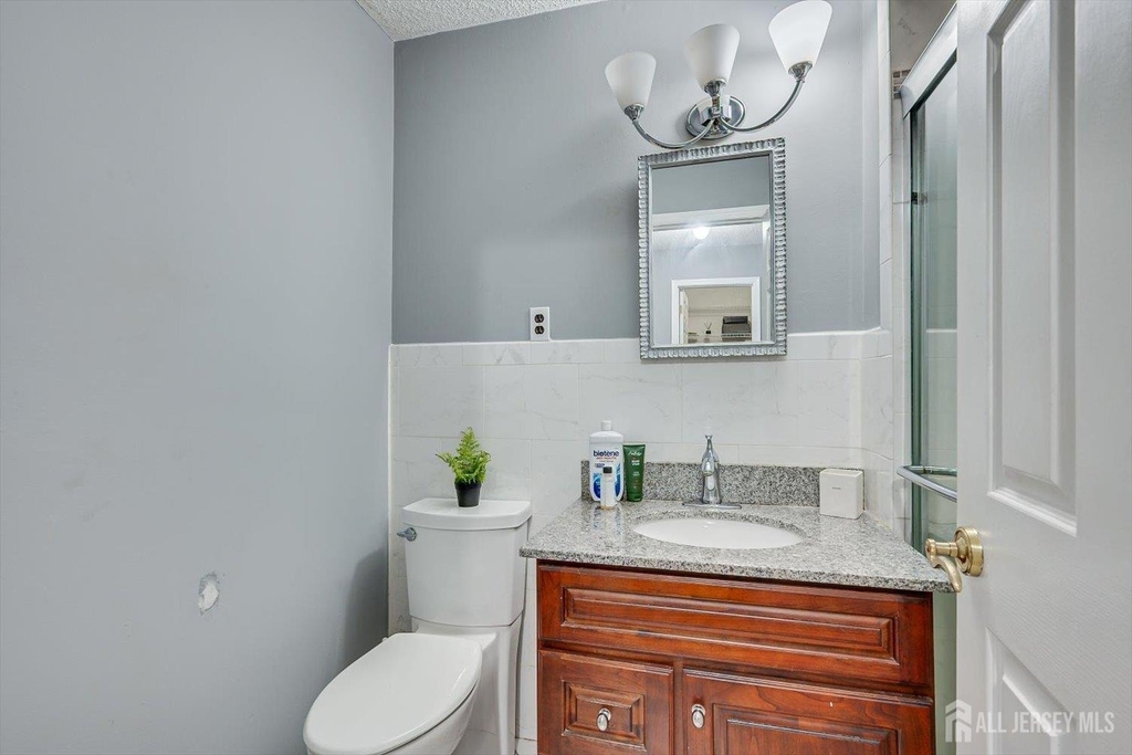 8 Nathan Drive - Photo 30