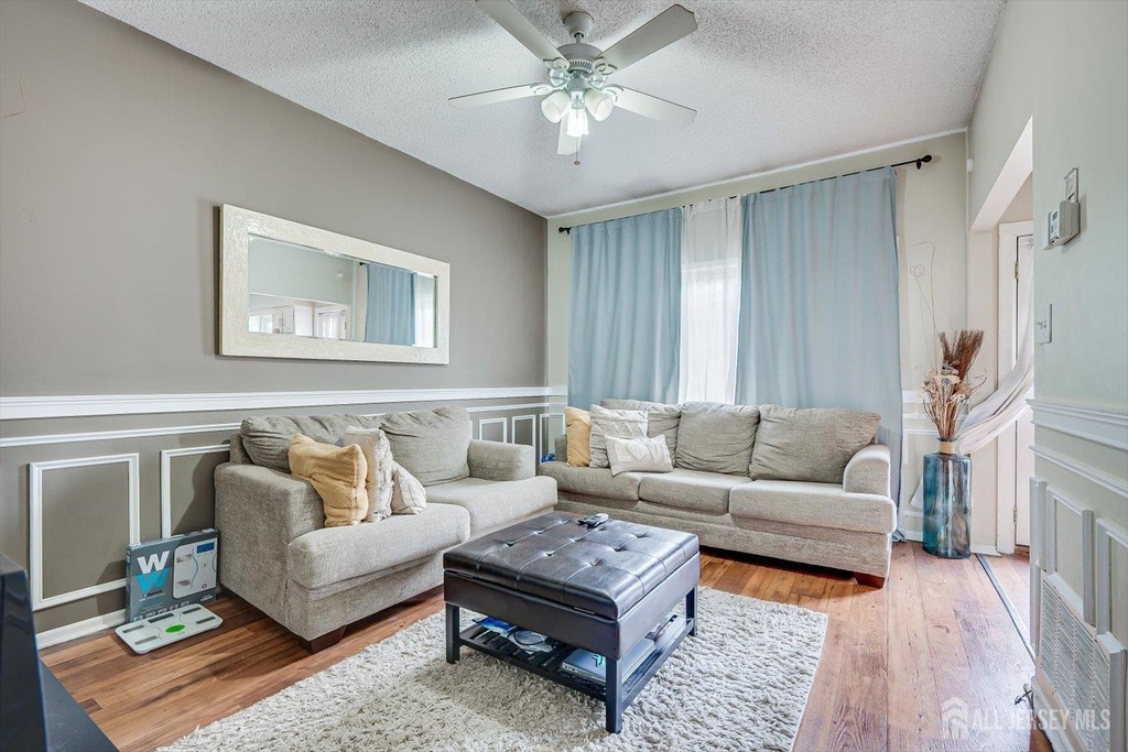 8 Nathan Drive - Photo 8