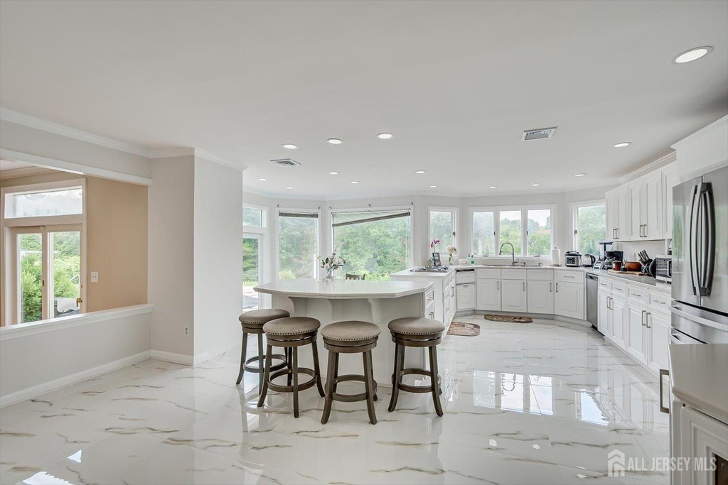8 Nathan Drive - Photo 1