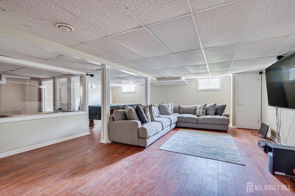 8 Nathan Drive - Photo 32