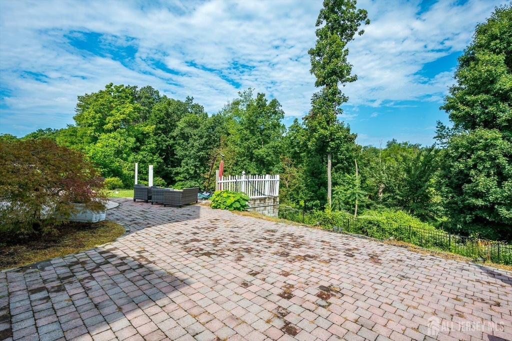 8 Nathan Drive - Photo 21