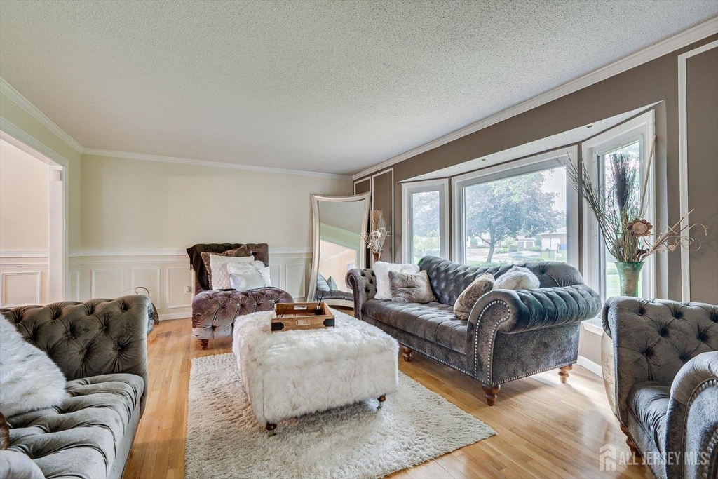 8 Nathan Drive - Photo 5