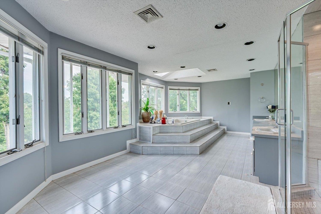 8 Nathan Drive - Photo 13