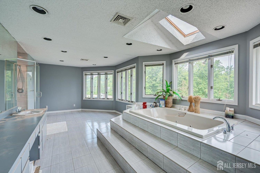 8 Nathan Drive - Photo 4