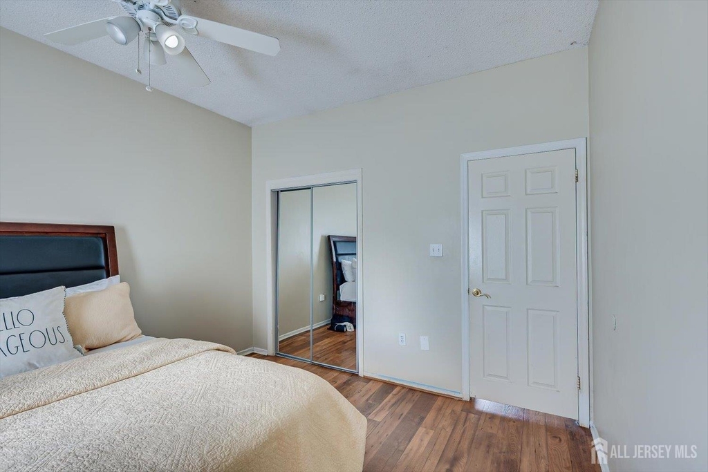 8 Nathan Drive - Photo 24