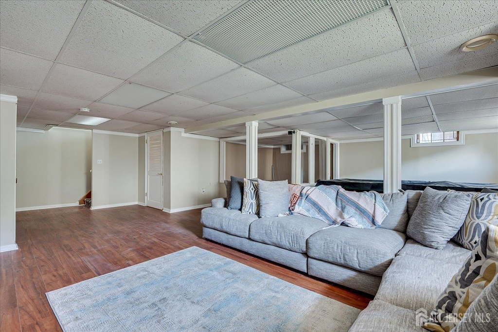 8 Nathan Drive - Photo 16