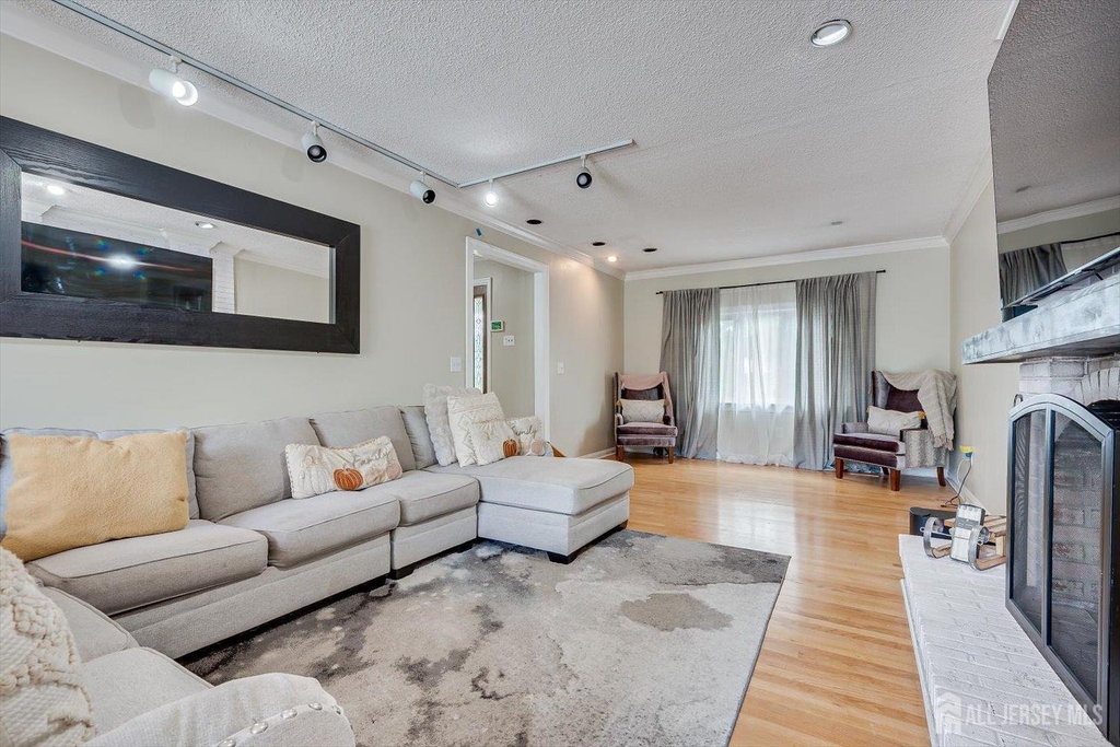 8 Nathan Drive - Photo 22