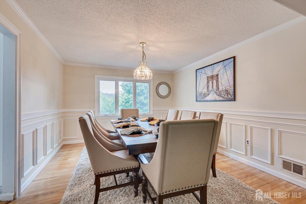 8 Nathan Drive - Photo 19