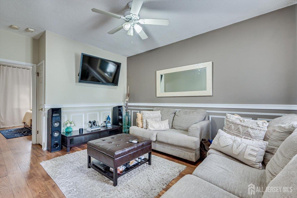 8 Nathan Drive - Photo 23