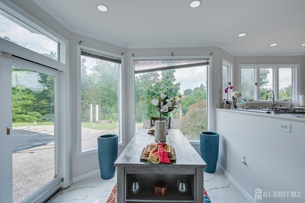 8 Nathan Drive - Photo 2