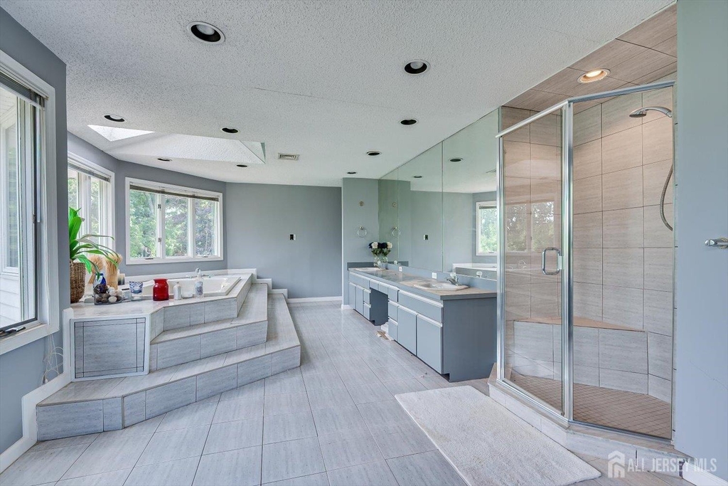 8 Nathan Drive - Photo 26