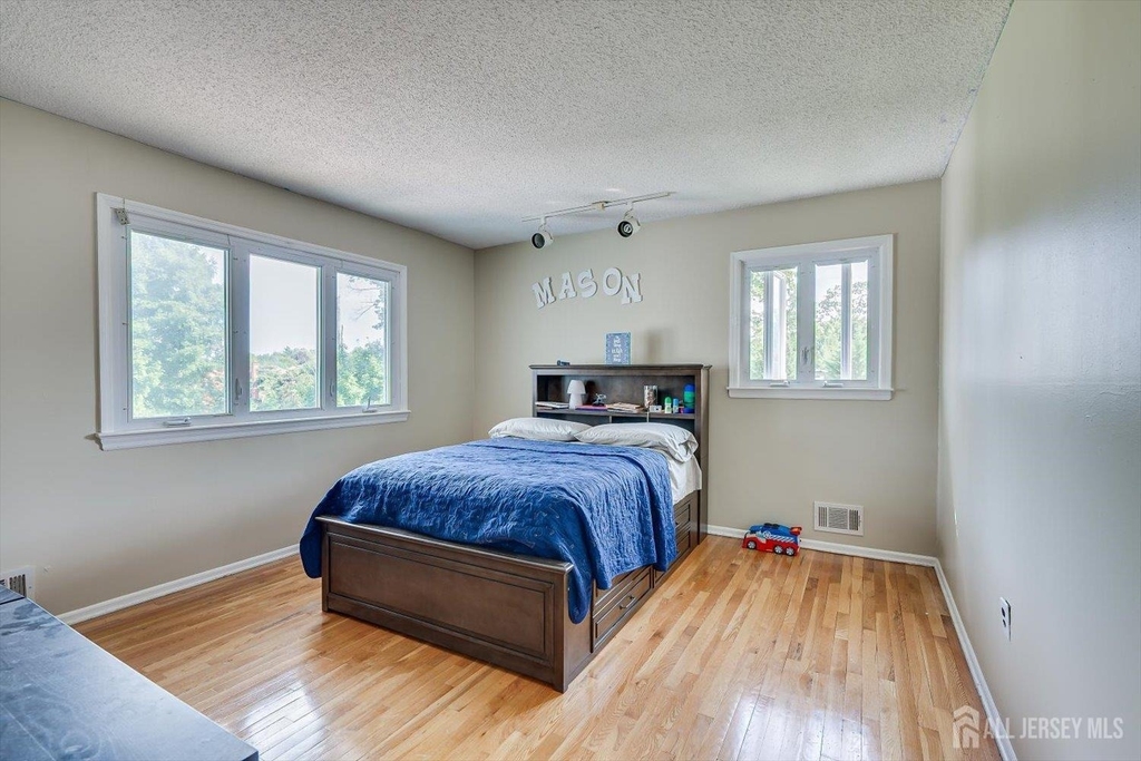 8 Nathan Drive - Photo 29