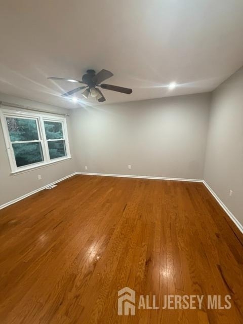 81 Woodmere Drive - Photo 19