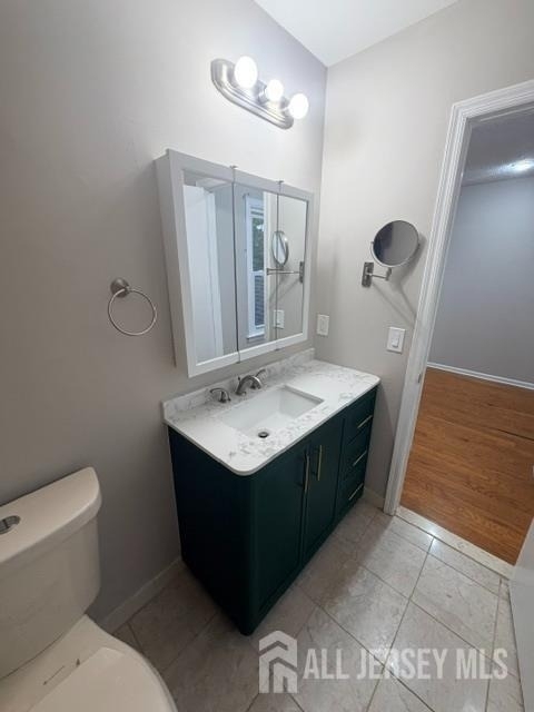 81 Woodmere Drive - Photo 15