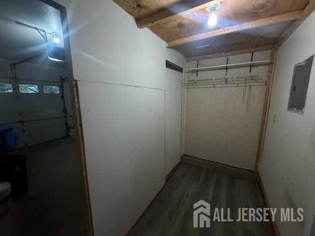 81 Woodmere Drive - Photo 6