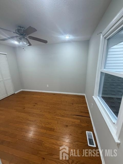 81 Woodmere Drive - Photo 17