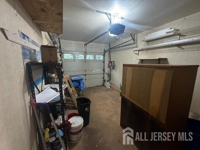 81 Woodmere Drive - Photo 9