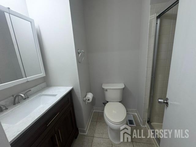 81 Woodmere Drive - Photo 7