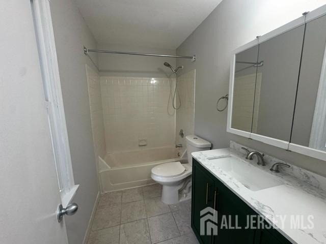 81 Woodmere Drive - Photo 8